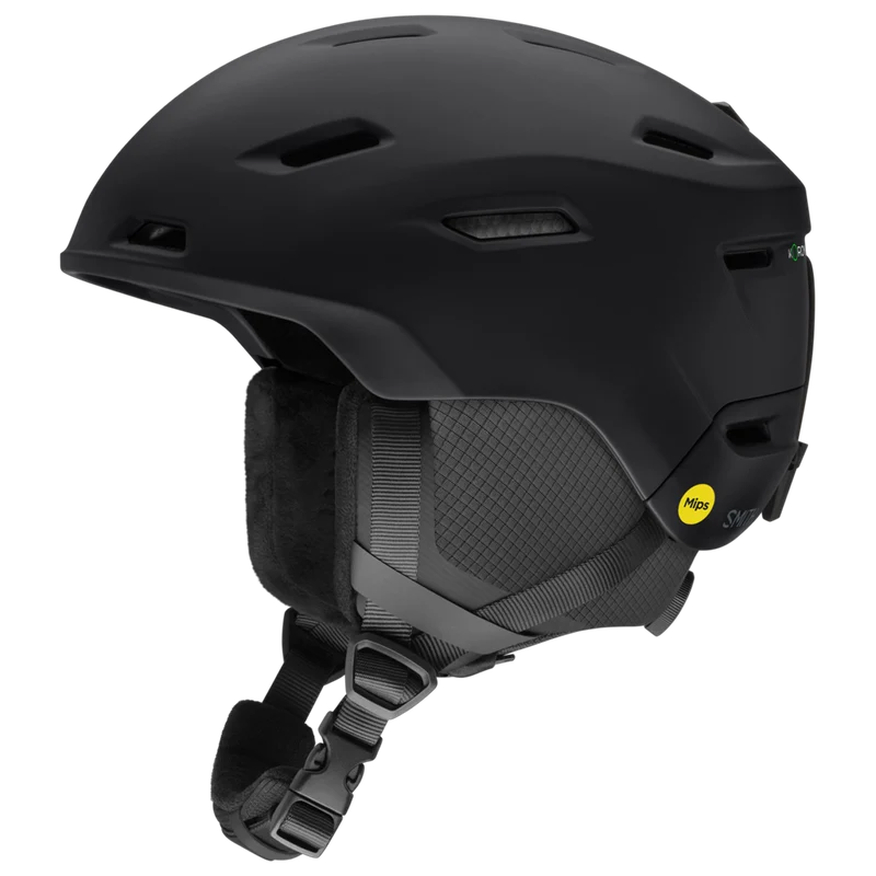 Descend MIPS Helmet