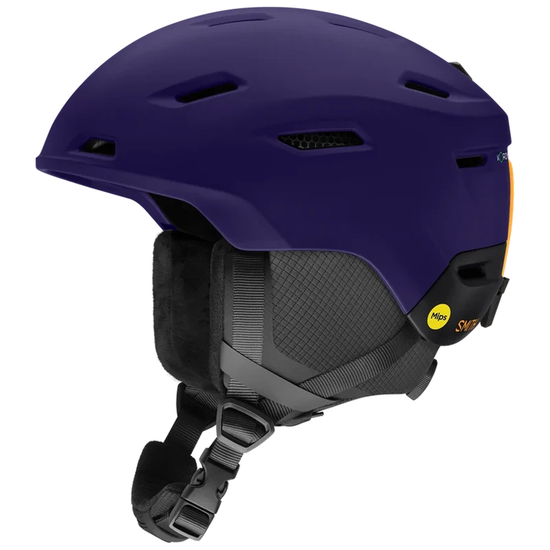 Descend Mips Helmet