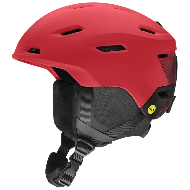Descend Mips Helmet