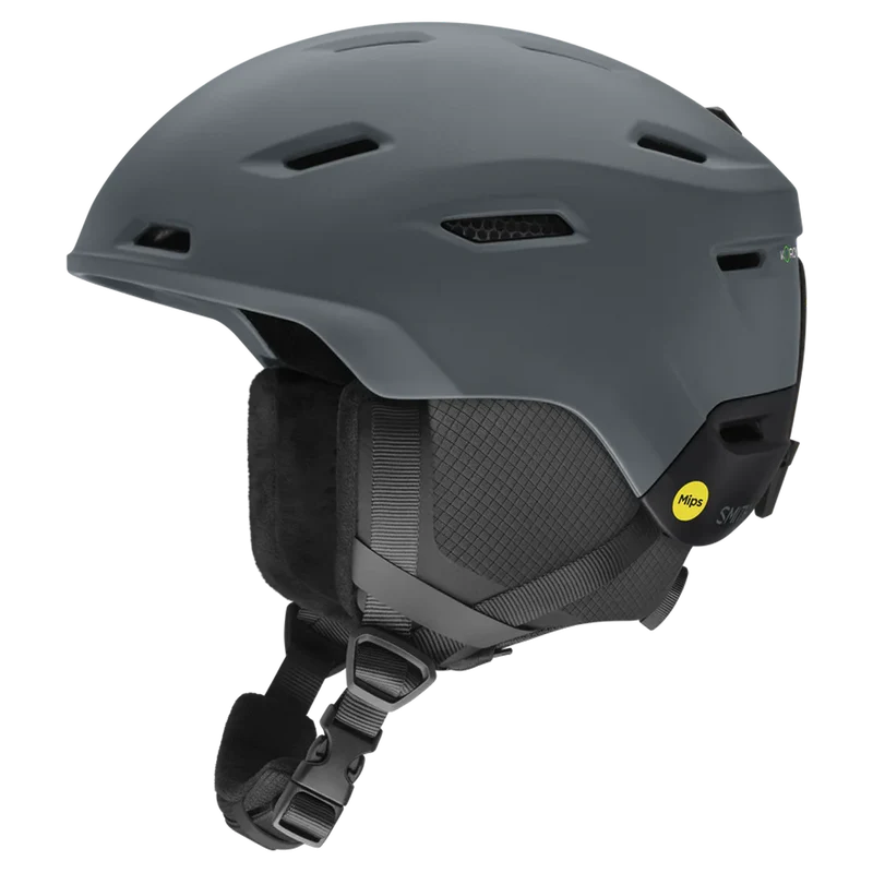 Descend Mips Helmet