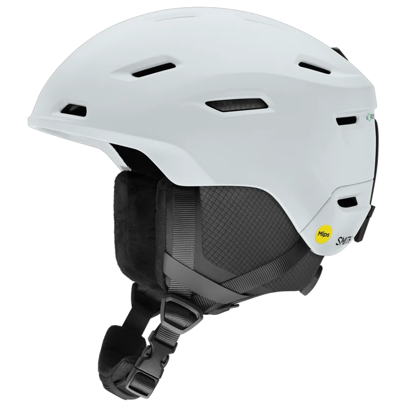 Descend Mips Helmet