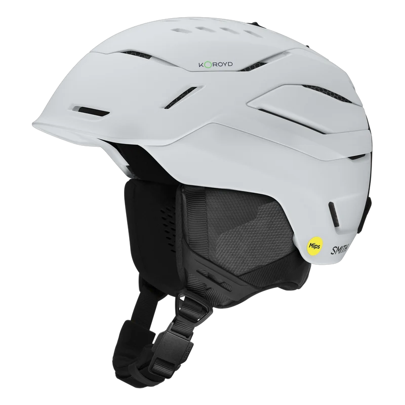 Vantage 2 Mips Helmet
