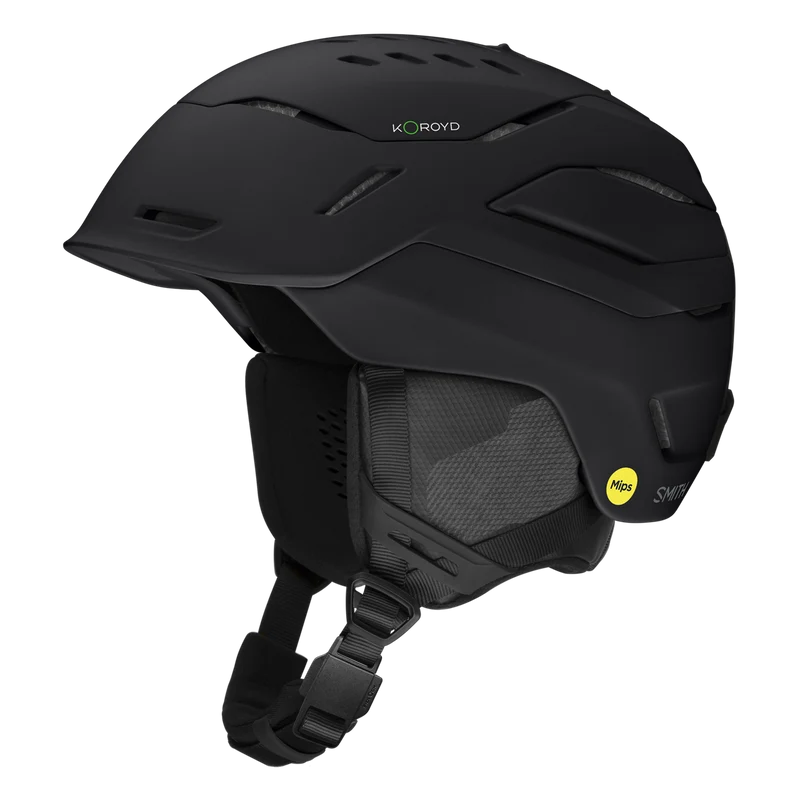 Vantage 2 MIPS Helmet