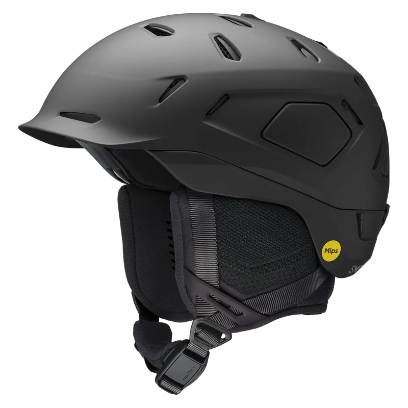 Nexus MIPS Helmet