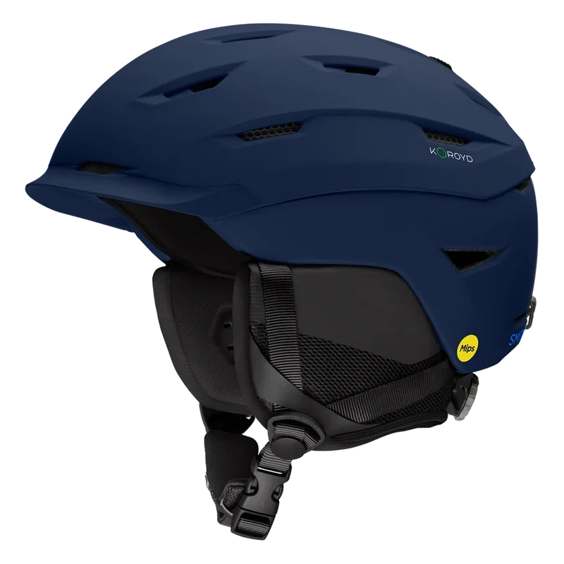 Level MIPS Helmet