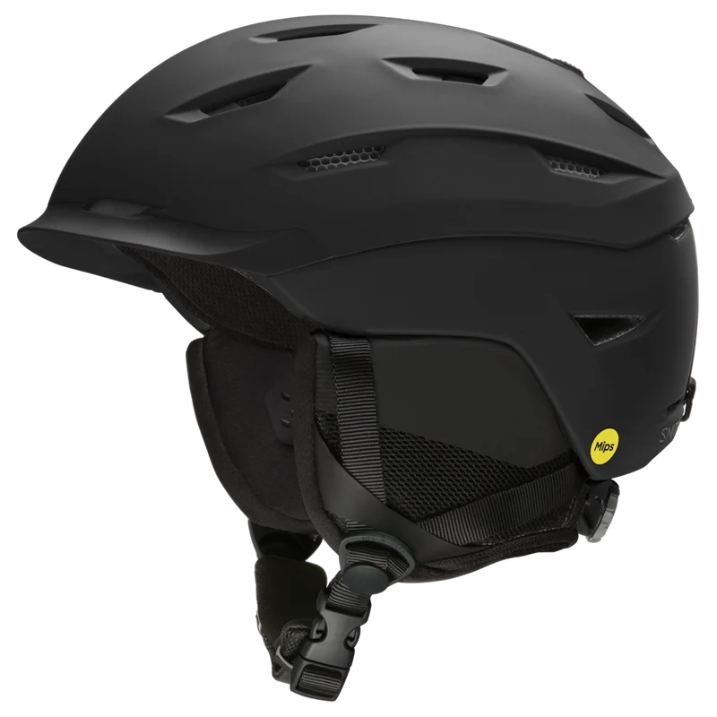 Level MIPS Helmet