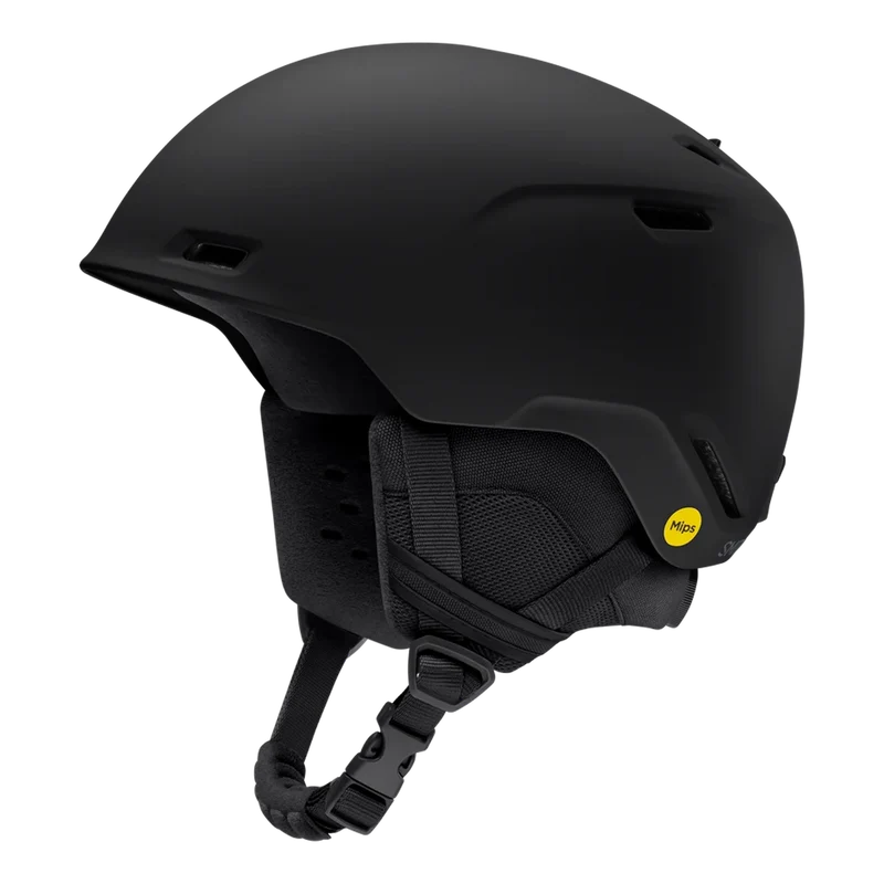 Cache Mips Helmet
