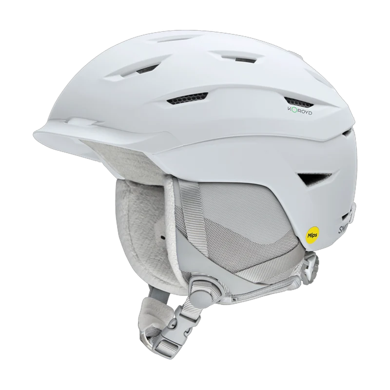 Liberty MIPS Helmet
