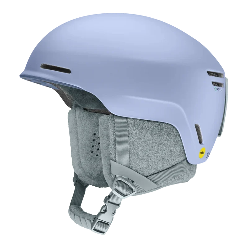 Method MIPS Helmet