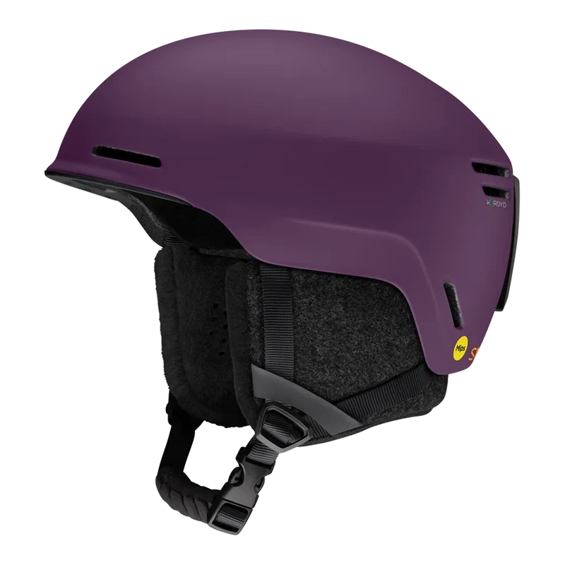 Method MIPS Helmet