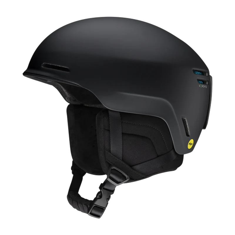 Method MIPS Helmet