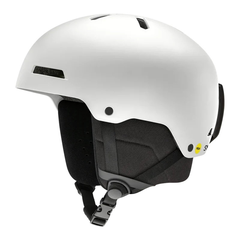 Rodeo MIPS Helmet