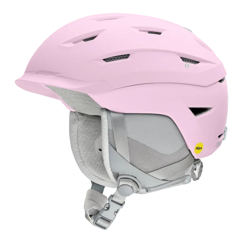Liberty MIPS Helmet