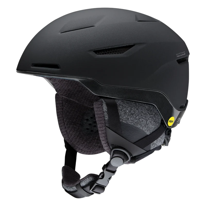 Vida MIPS Helmet