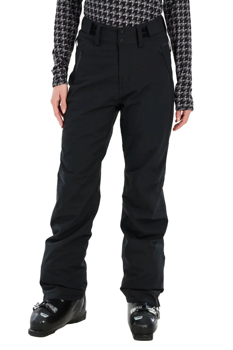 Protest Cinnamones Snow Pants - Women's - 25/26