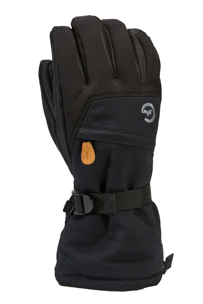 Gordini Stomp Glove - Men's - 26/27
