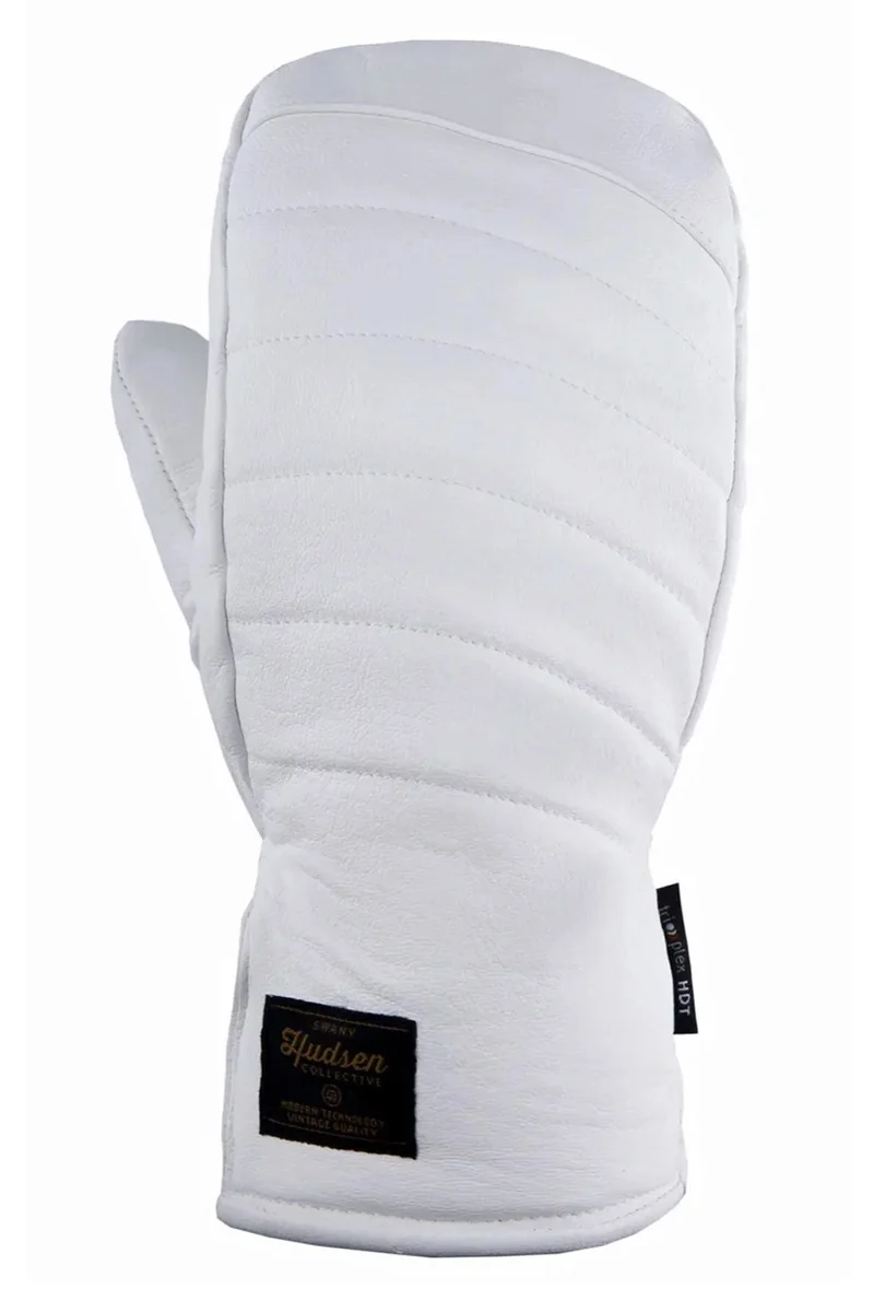 Swany Libby Mitt - Women's