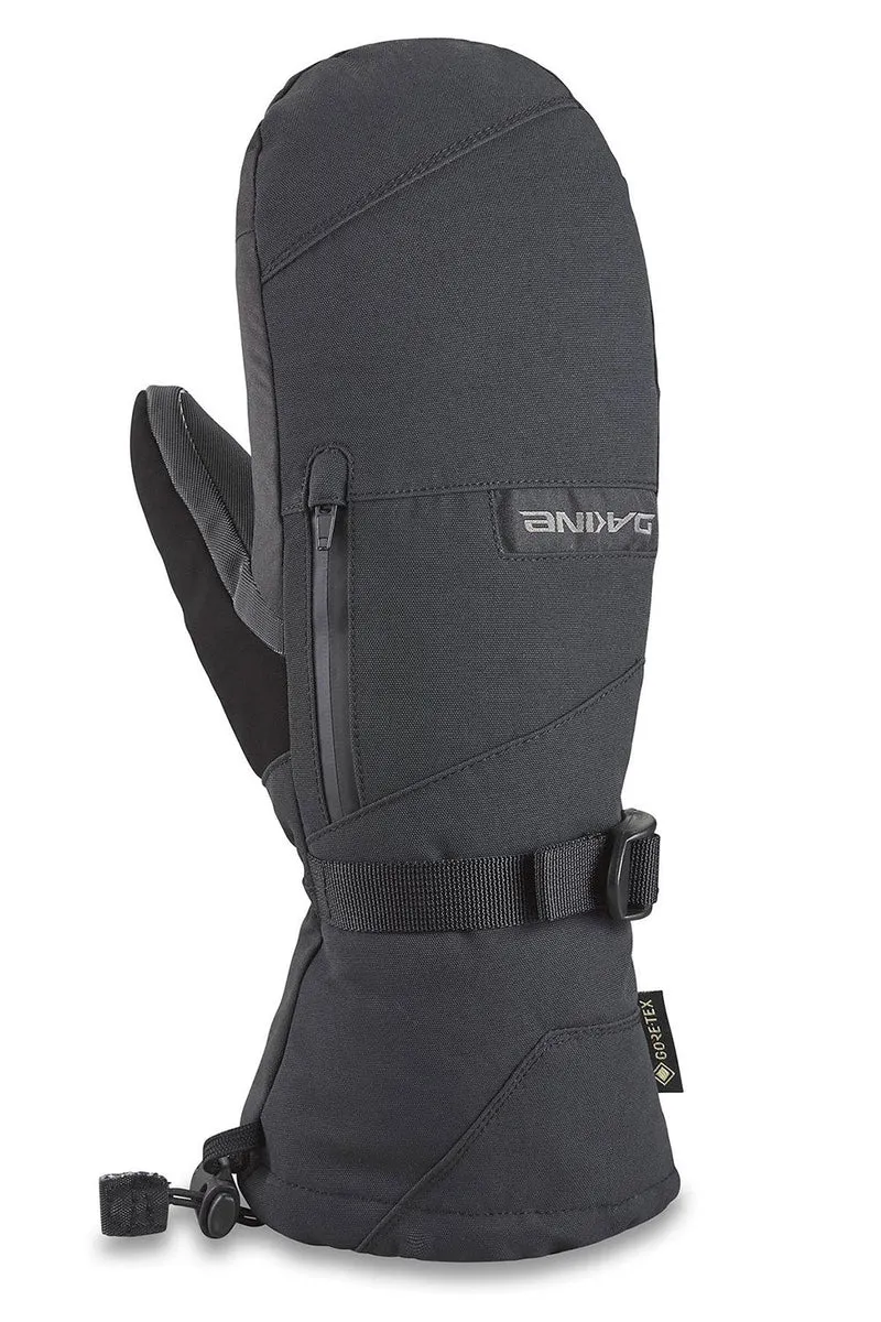 Dakine Titan Gore-Tex Mitt - 25/26
