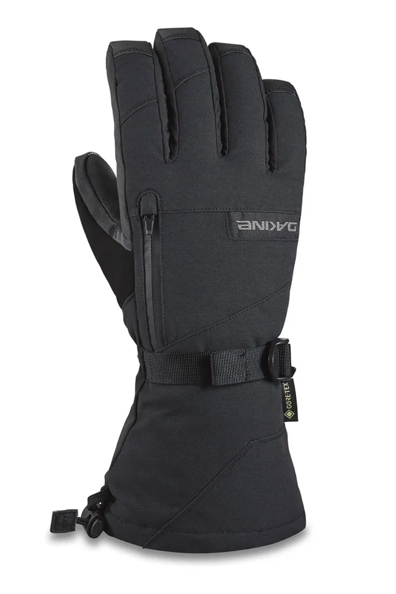 Dakine Titan Gore-Tex Gloves - Men's - 25/26