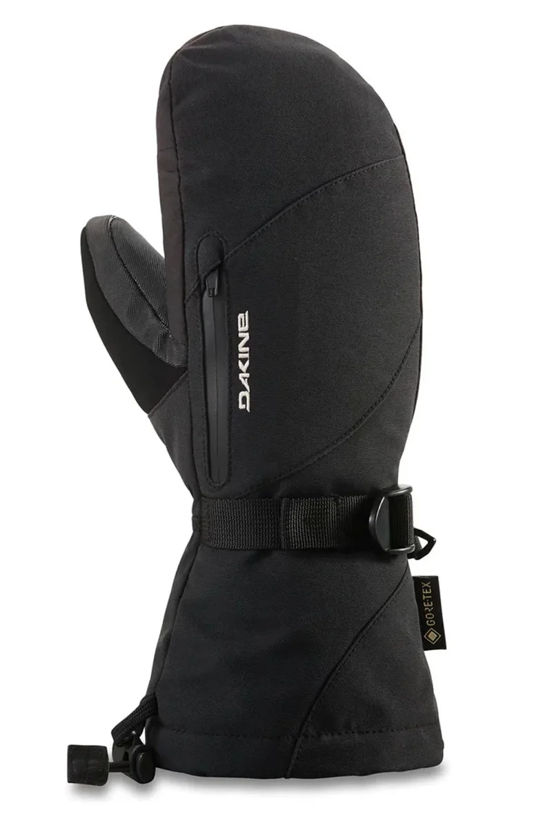 Dakine Sequoia Gore-Tex Mitten - Women's - 25/26