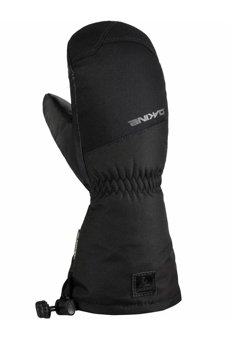Dakine Youth Rover Gore-Tex Mitts - Kids - 25/26