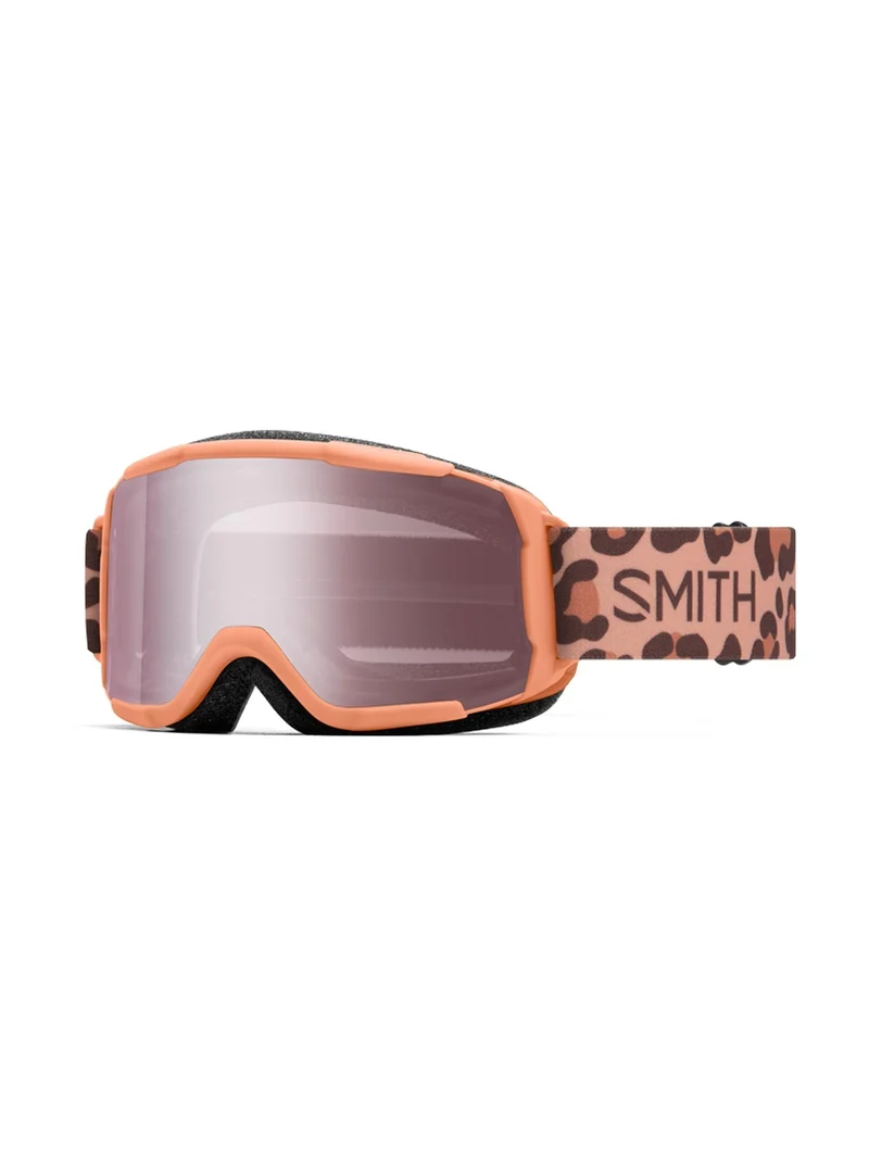 Smith Daredevil Mirror Goggles - Kids'