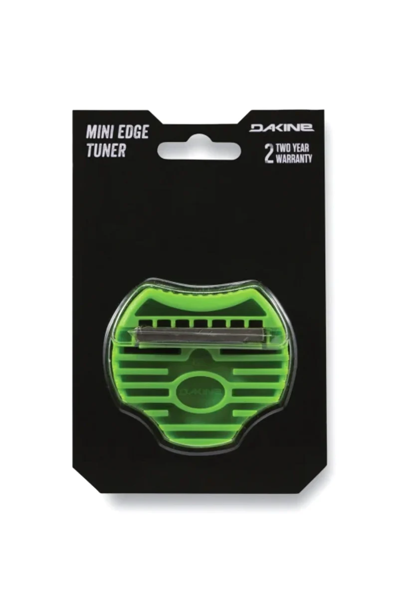 Dakine Mini Edge Tuner