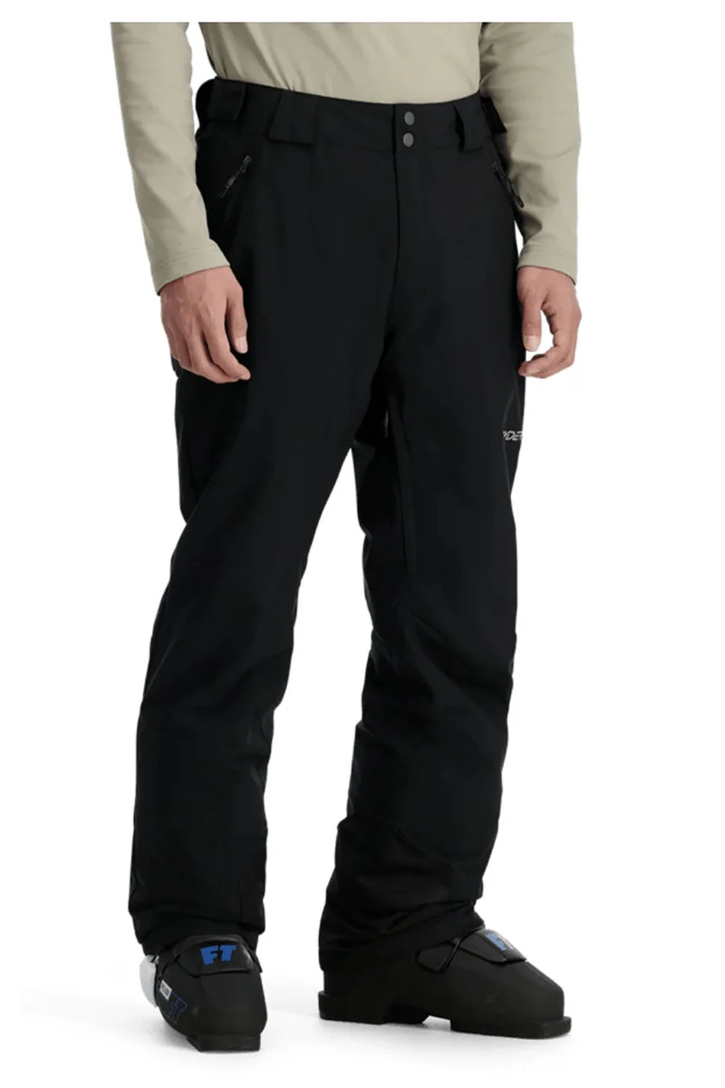 Spyder Sentinel Pants - Men's