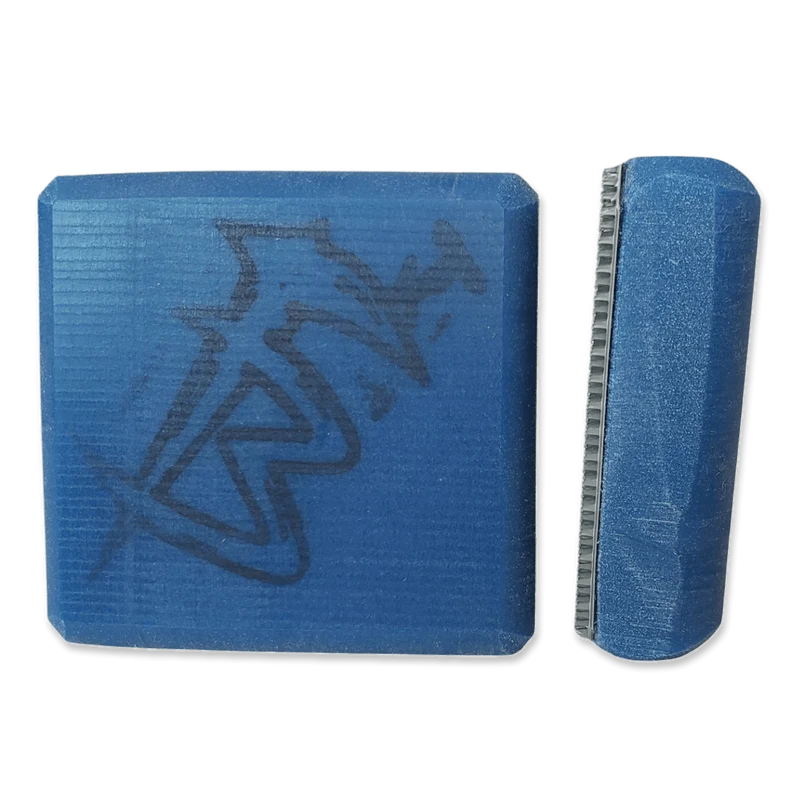 Faceplant Boardriders: Slide Pucks
