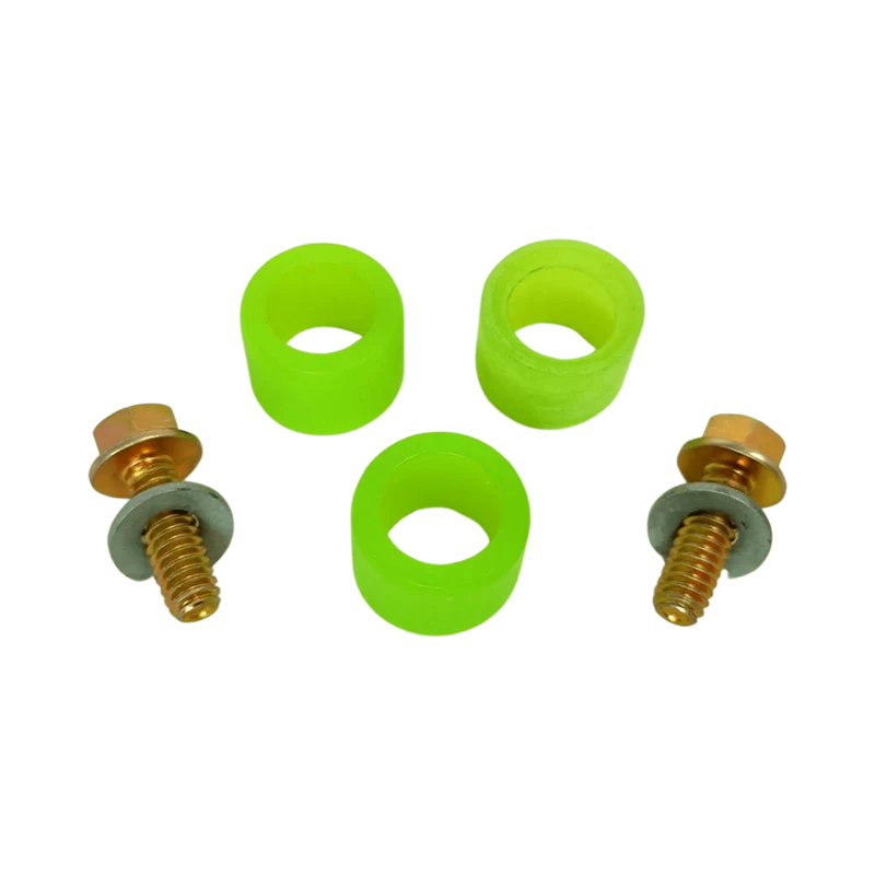 Valkyrie: Slalom Tune up Kit