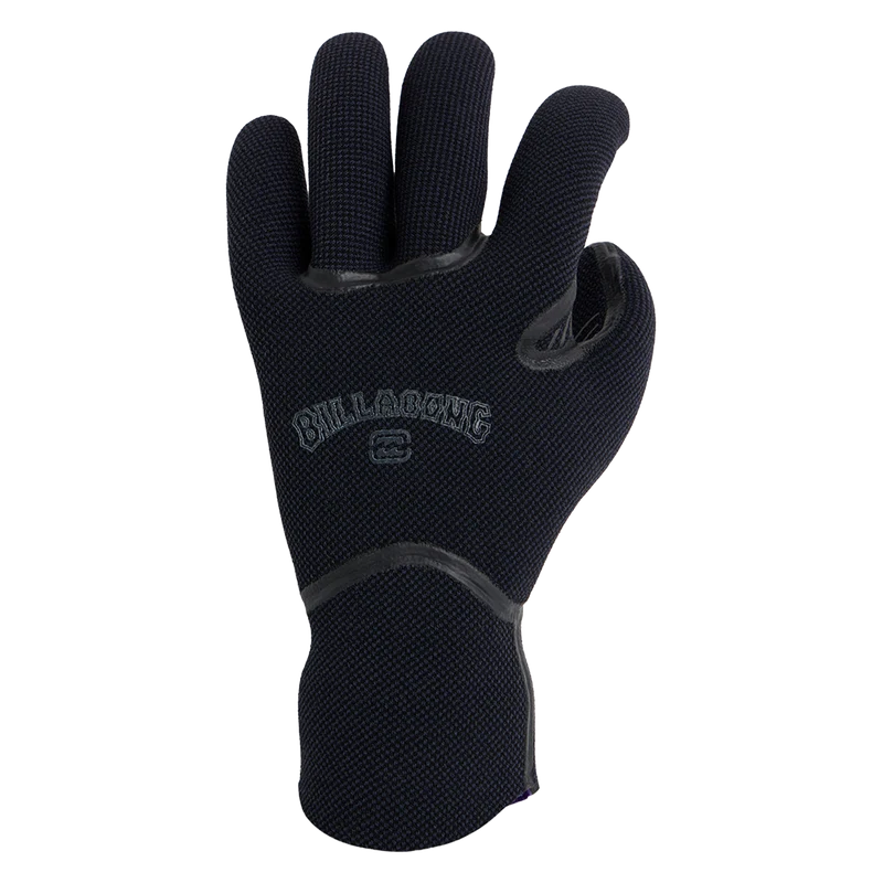 Furnace Ultra Glove 5mm Gloves