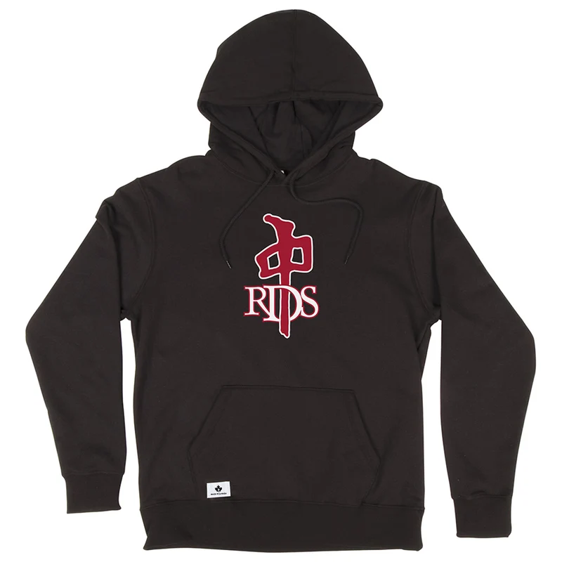 CDN OG Hoodie