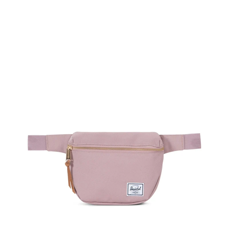 Fifteen Hip Pack