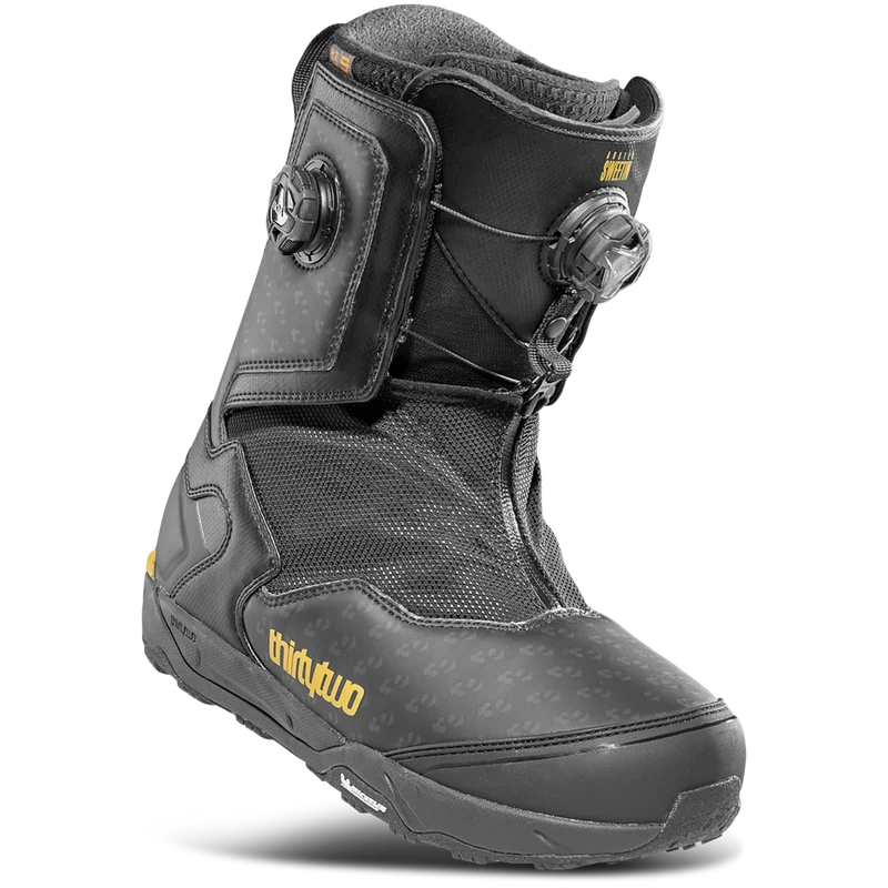 Focus Boa Sweetin Boot