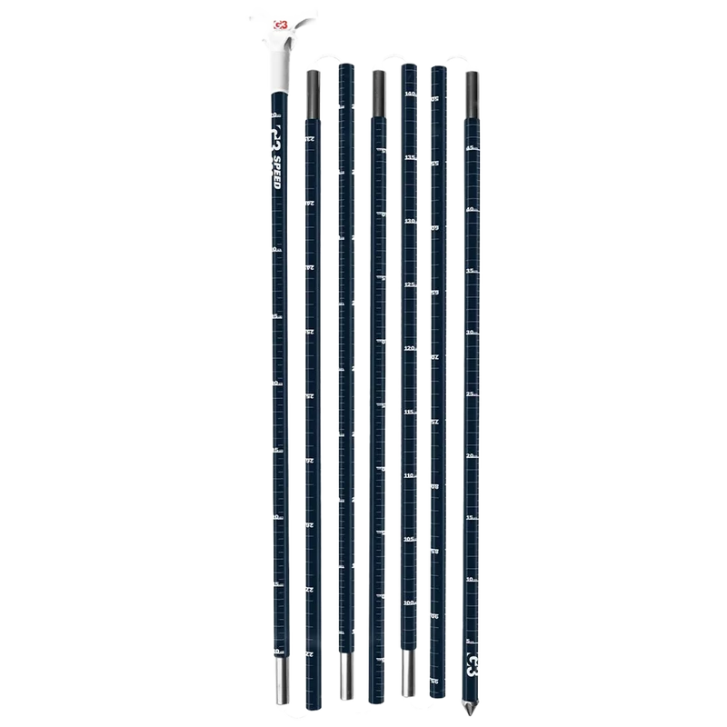 Speed 320 Probe 2026
