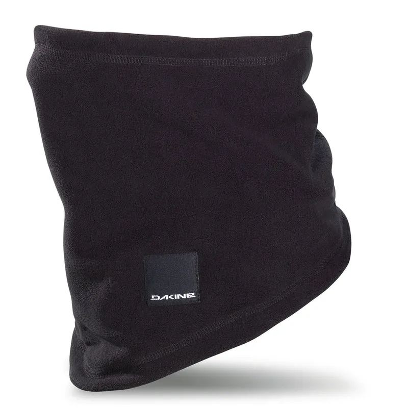 Fleece Neck Tube