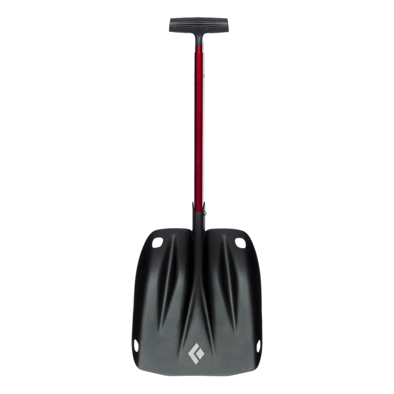 Transfer Shovel