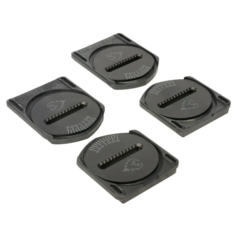 Flat Pucks 2026