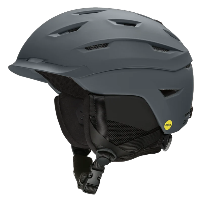 Level MIPS Helmet