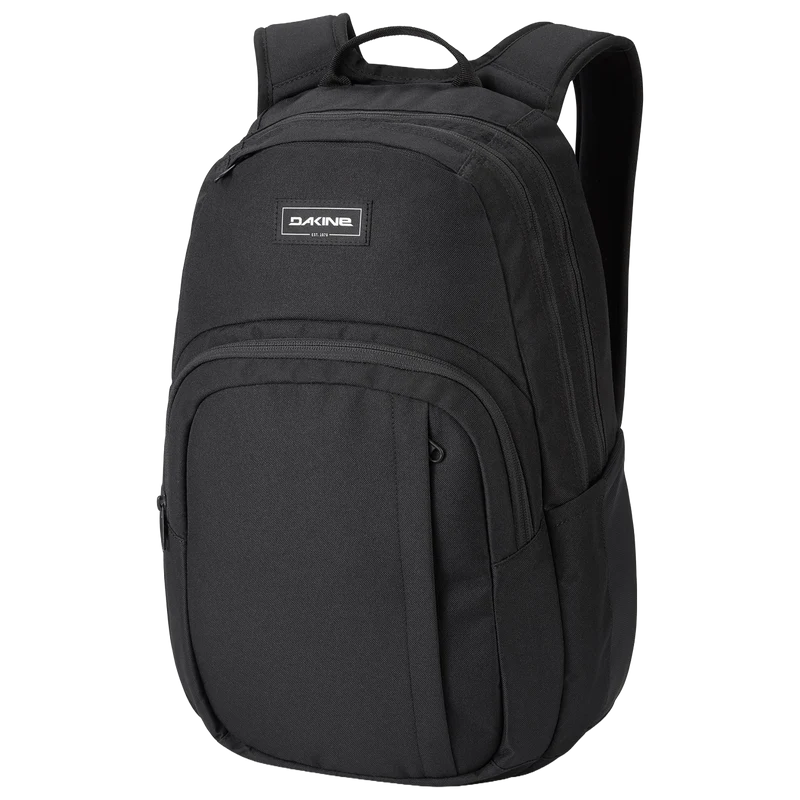 Campus 25L Backpack