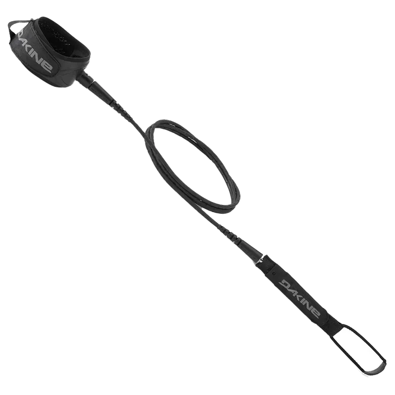 Kaimana Team Leash
