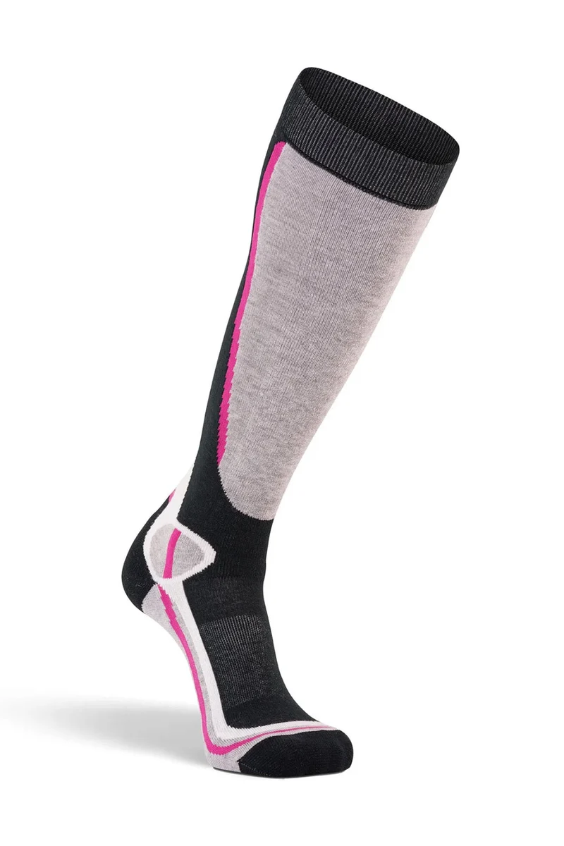 Fox River Taos OTC Socks - Women's - 25/26