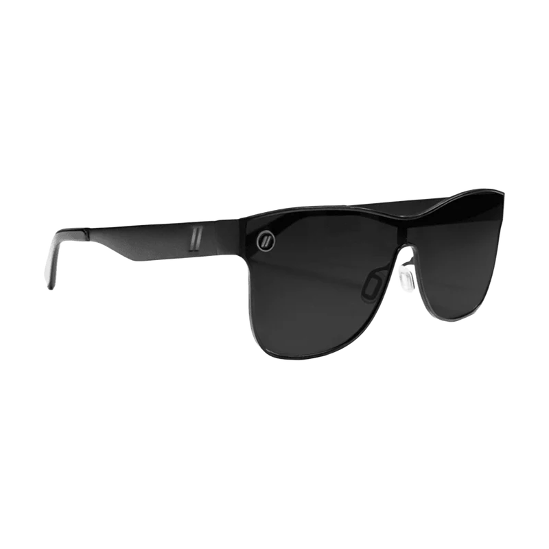 Metal Millenia Sunglasses