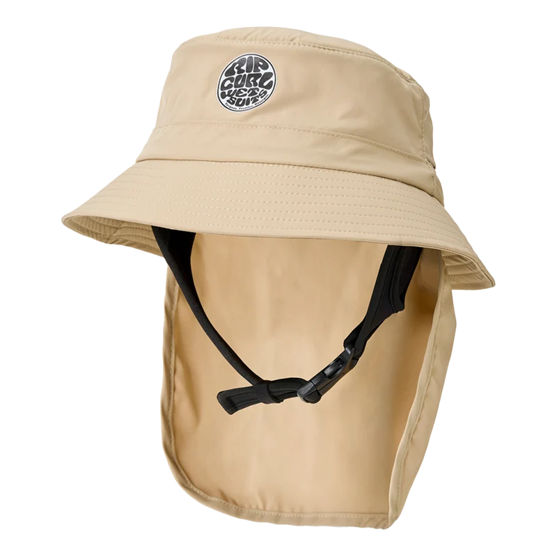 Surf Series Hat