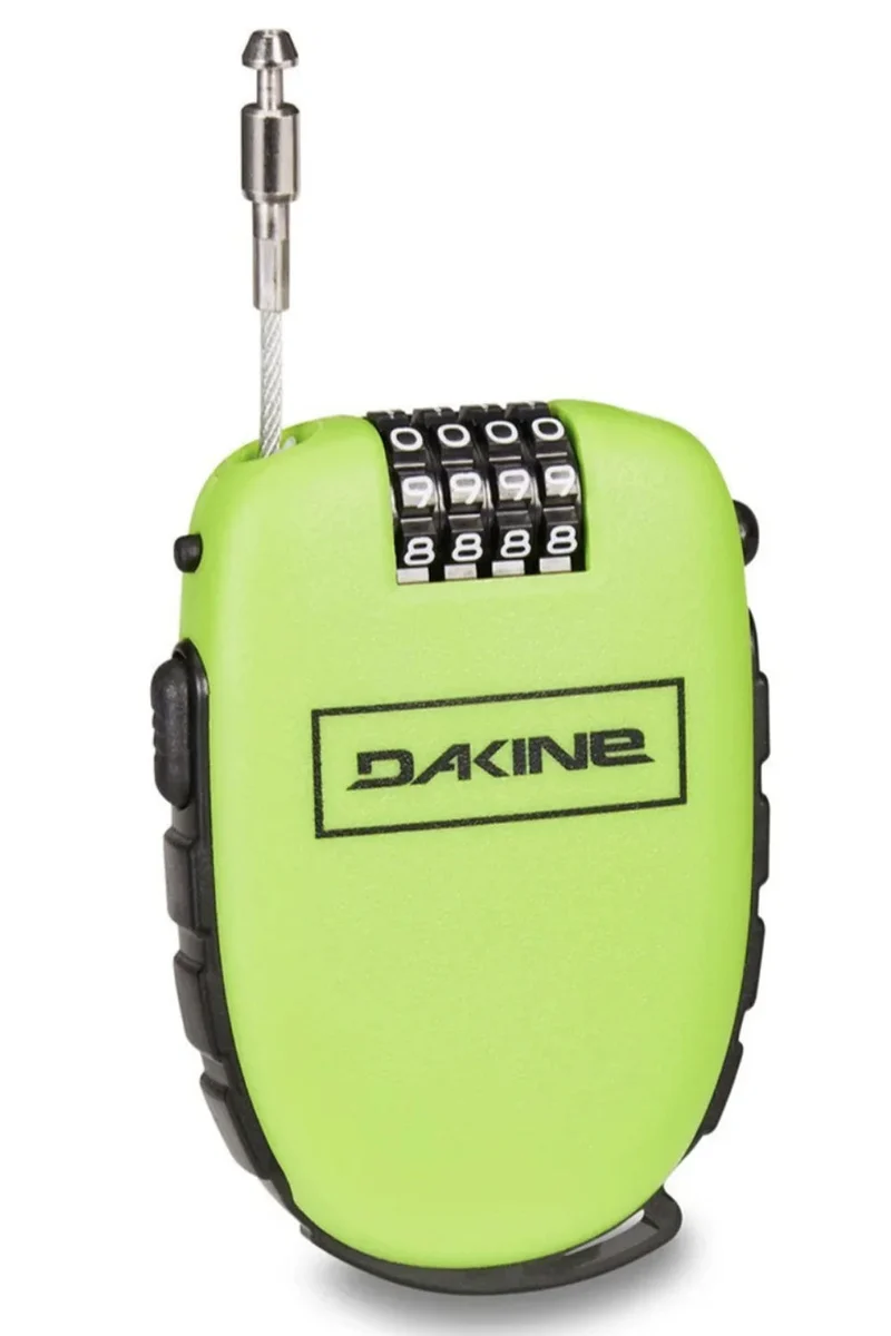 Dakine Cool Lock