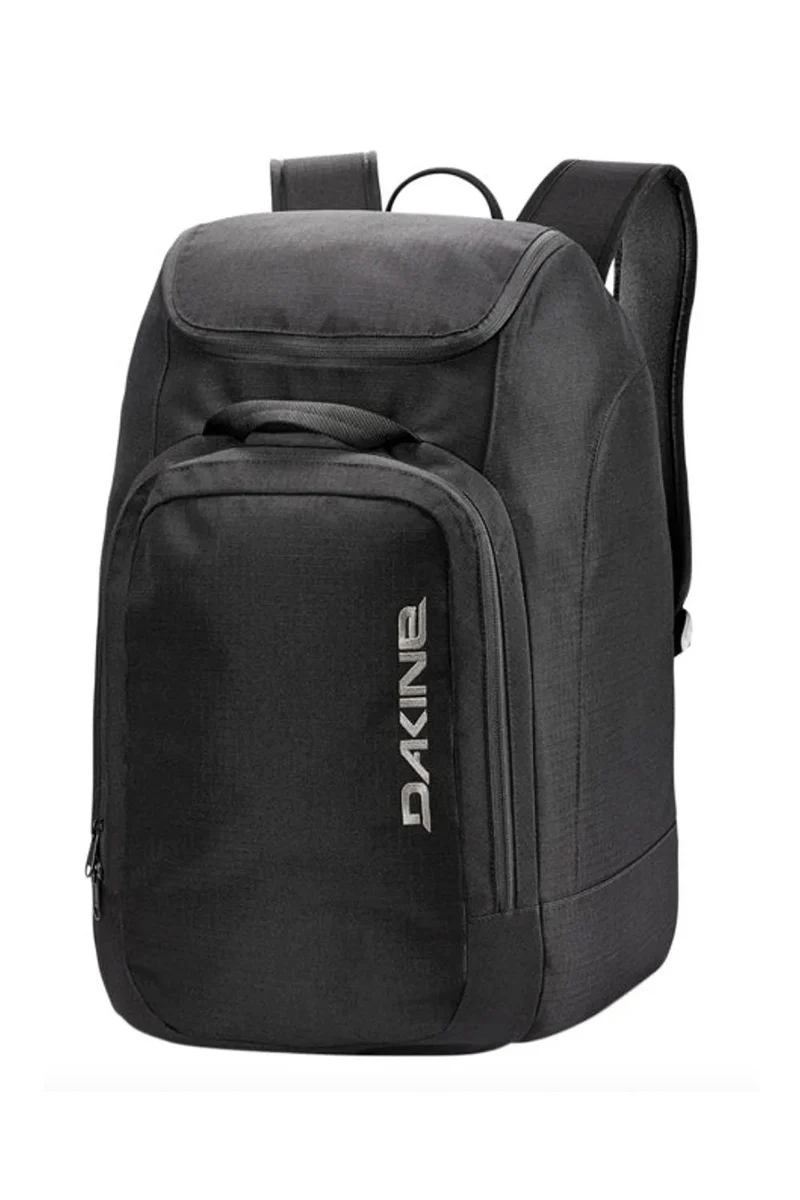 Dakine Boot Backpack 50L