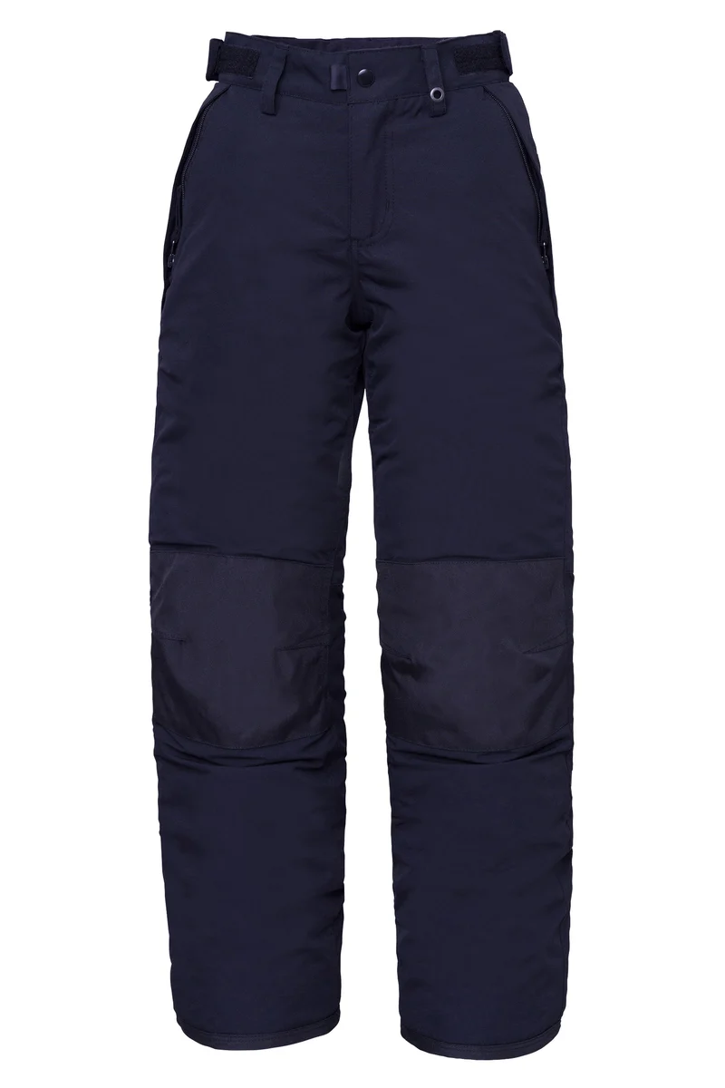 686 Progression Padded Pants V2 - Kids'