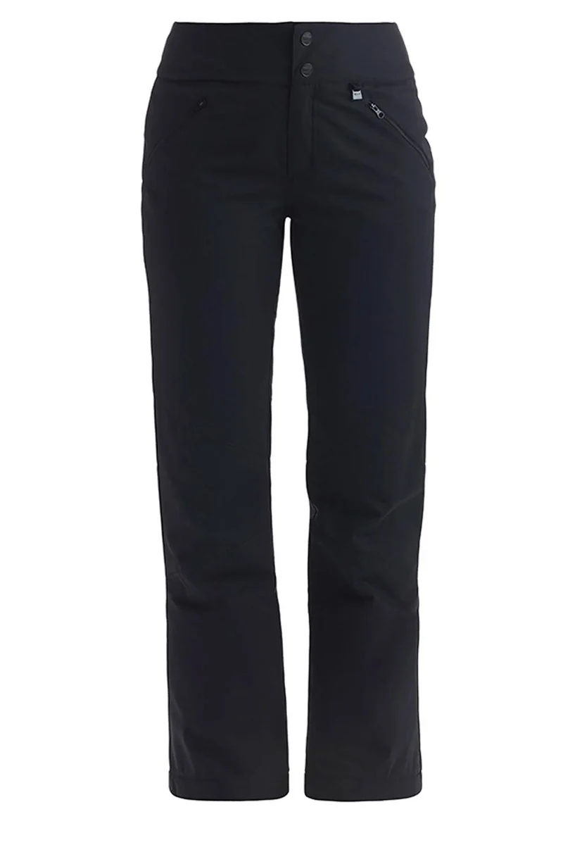 Nils Hannah 3.0 Ski Pants - Women's