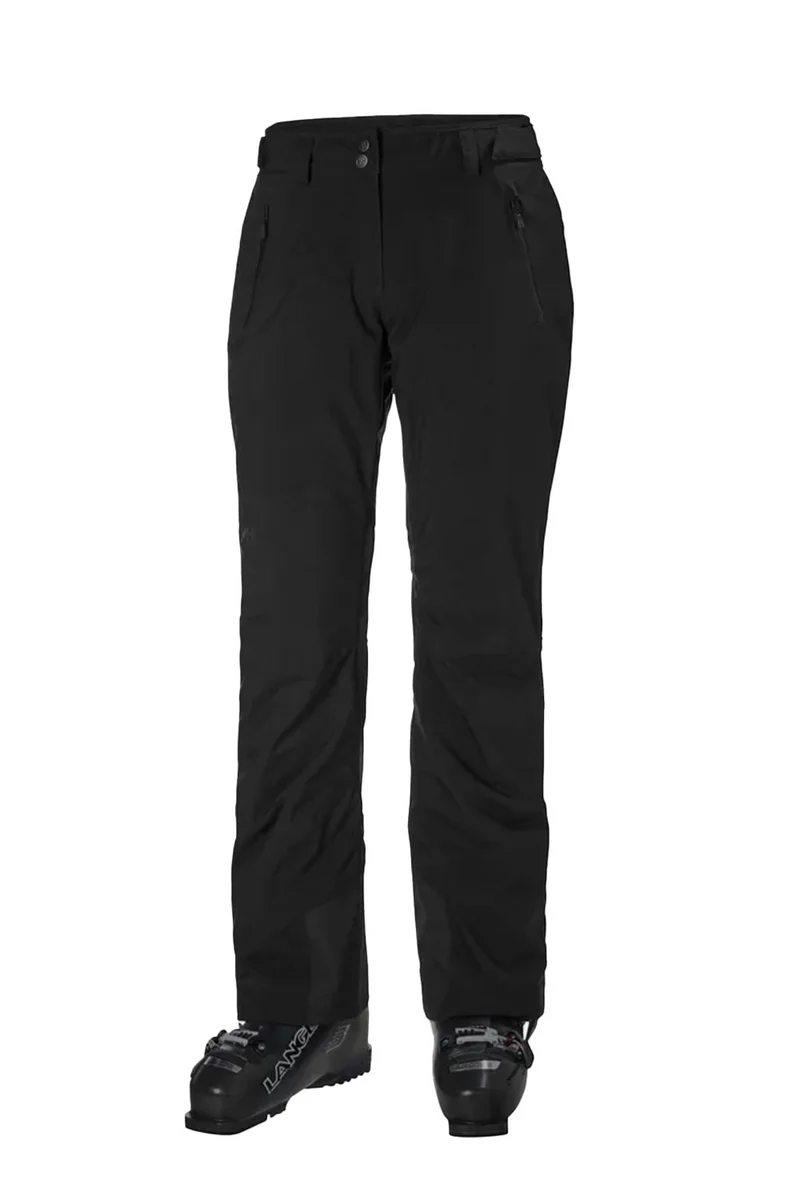 Helly Hansen Legendary Insulated Pants - Women's - 26/27