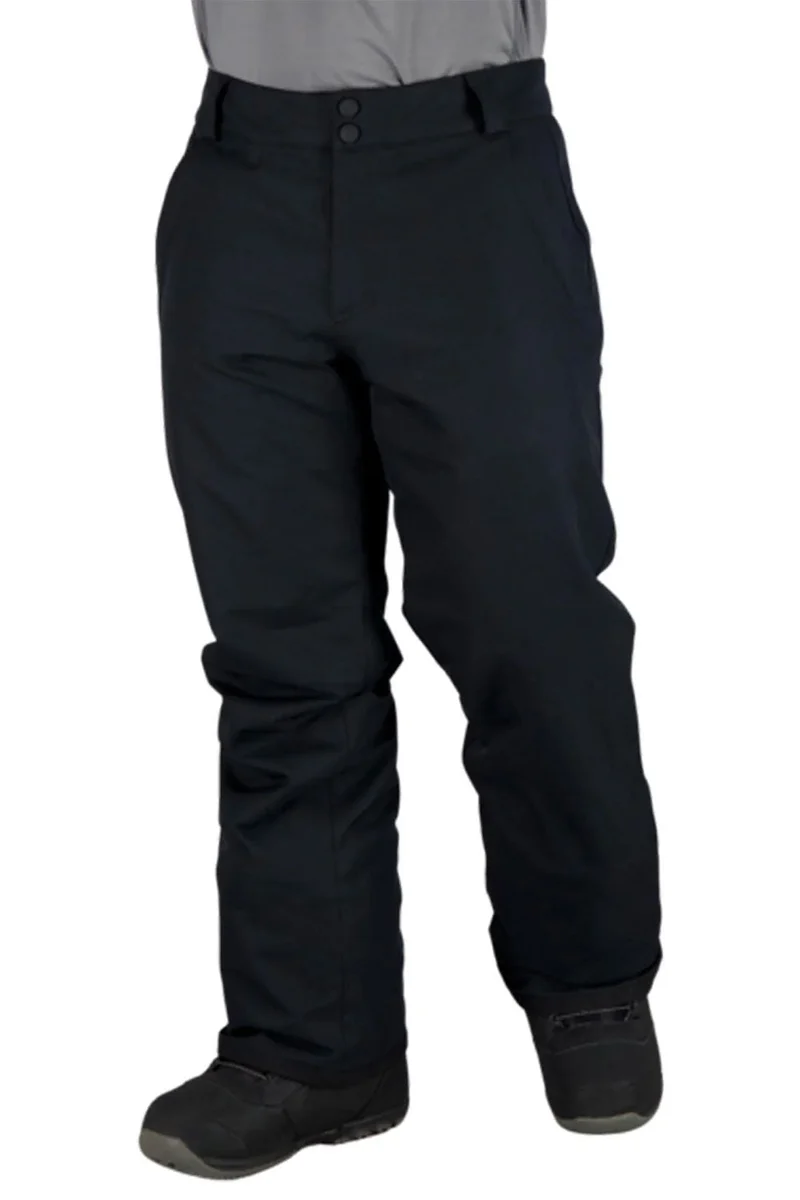 Obermeyer Keystone Ski Pants - Men's